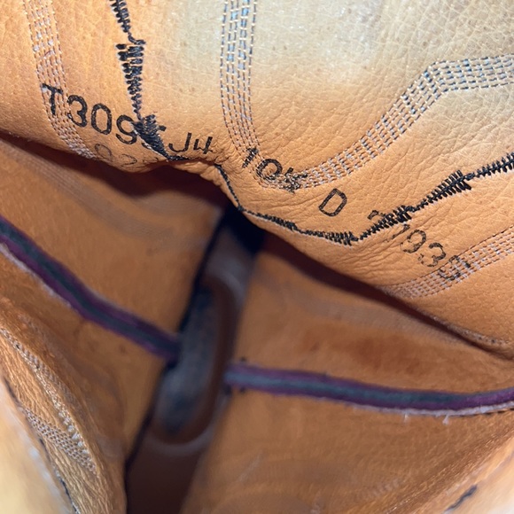 π€ π₯π€  β’ π LUCHESSE x 2000 vibes π β’ π₯π€ π₯ - Picture 13 of 16